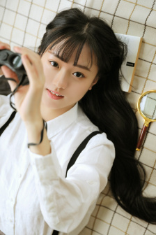 年轻的嫂子2018